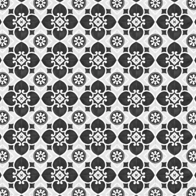 diy-1202601230659481216912