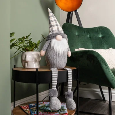 diy-1202601230706031218485