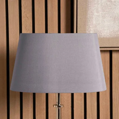 diy-1202601230708231219081