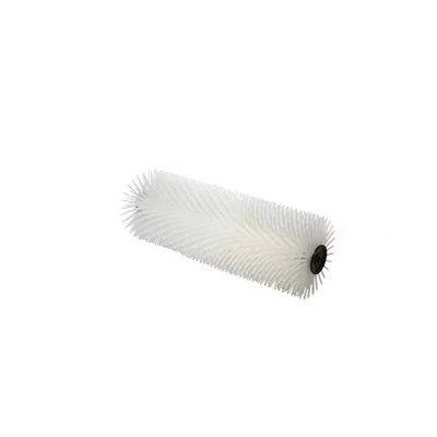 diy-1202601230727351223853