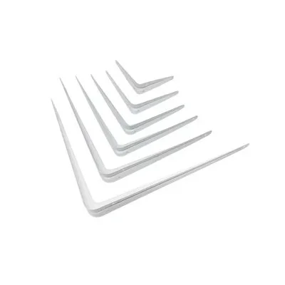 diy-1202601230734201225558