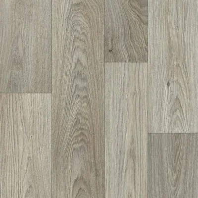 diy-1202601230739221226793