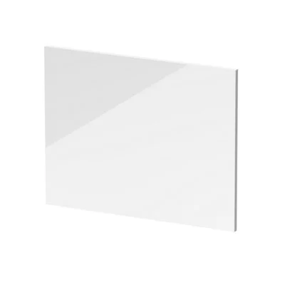 diy-1202601230746131228526