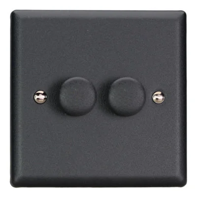 diy-1202601230752051229947