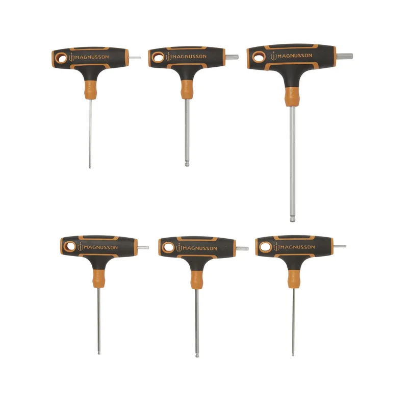 diy-1202601230753311230295