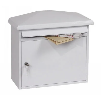 diy-1202601230753481230367
