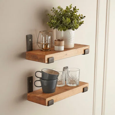 diy-1202601230804051232885