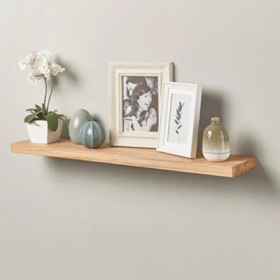 diy-1202601230804431233040