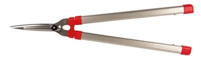 diy-1202601230806501233563