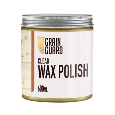 diy-220260120092127144101