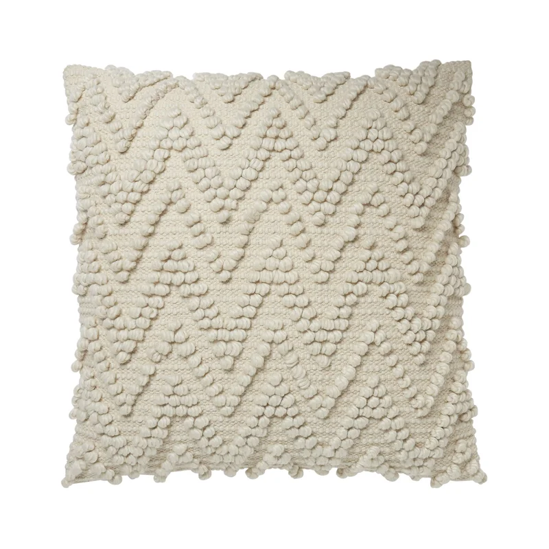 diy-220260120092349144932