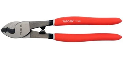 diy-220260120092436145228
