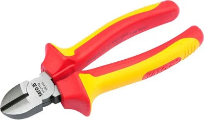 diy-220260120092441145256