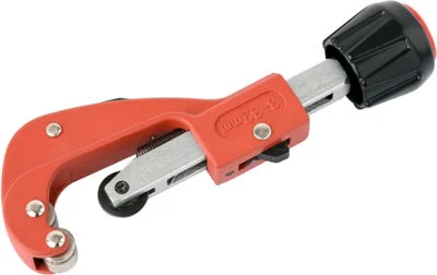 diy-220260120092452145330