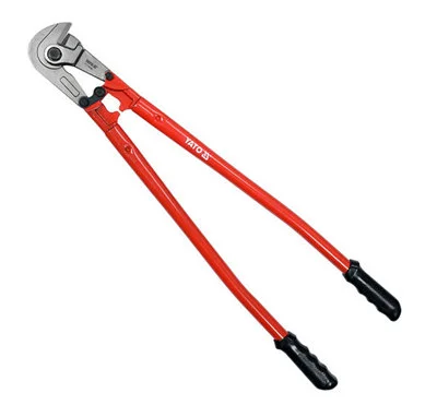diy-220260120092459145380