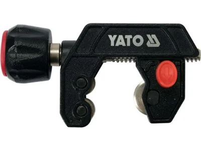 diy-220260120092508145441