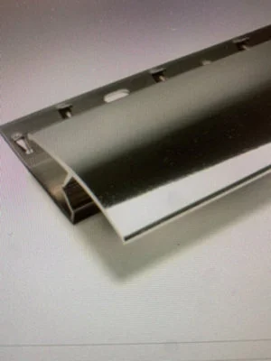 diy-220260120143152230535