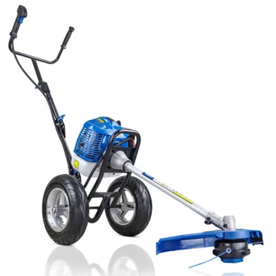 diy-220260120150055237382