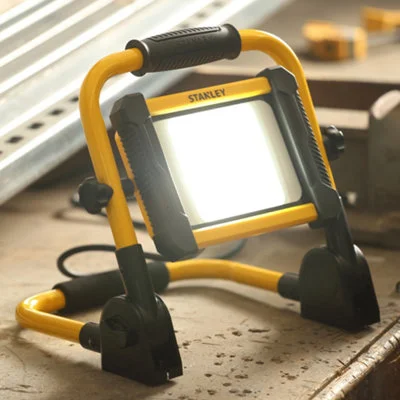 diy-220260120150746238972