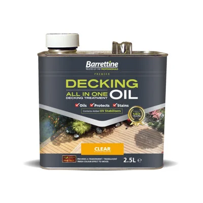 diy-220260120150846239220