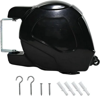 diy-220260120151712241249