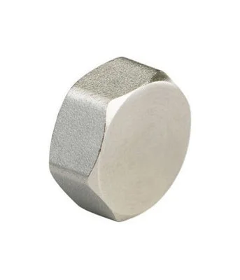 diy-220260120151845241614