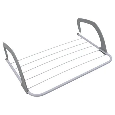 diy-220260120152244242605