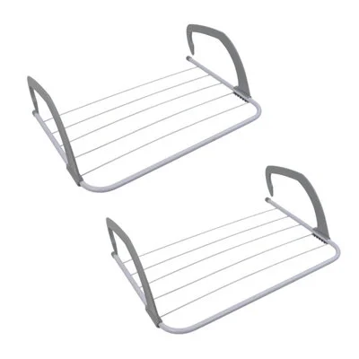 diy-220260120152251242639