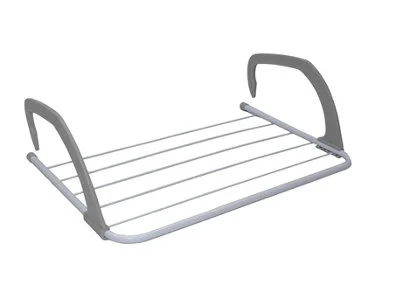 diy-220260120152345242848