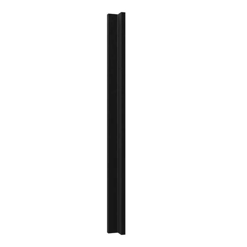 diy-220260120153329245268