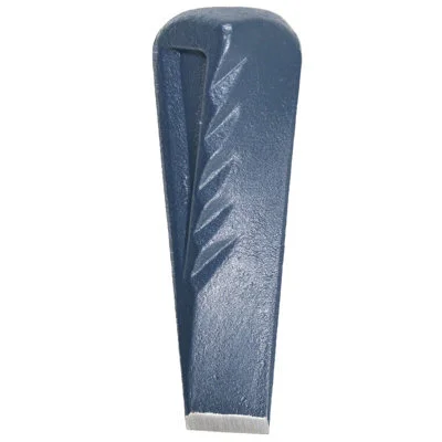 diy-220260120153600245900