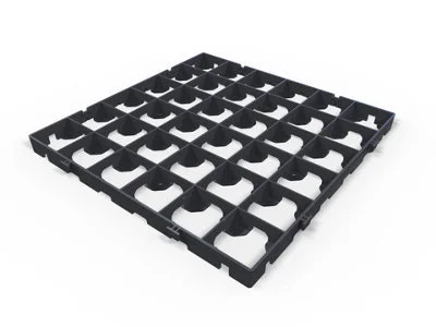 diy-220260120153740246297