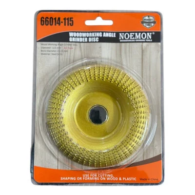 diy-220260120153748246331