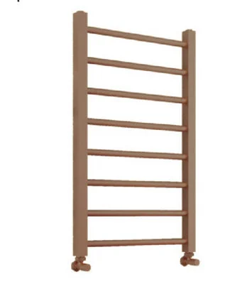 diy-220260120154600248390