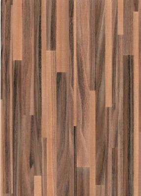diy-220260120155305250110