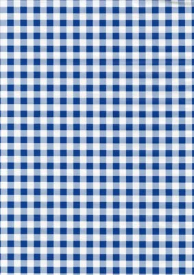diy-220260120155402250349