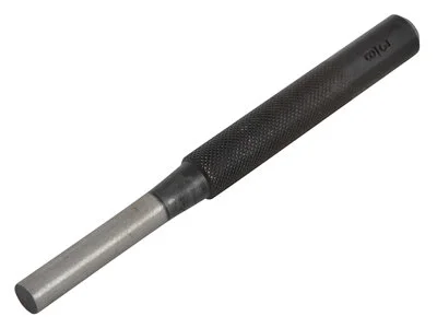 diy-220260120155605250846