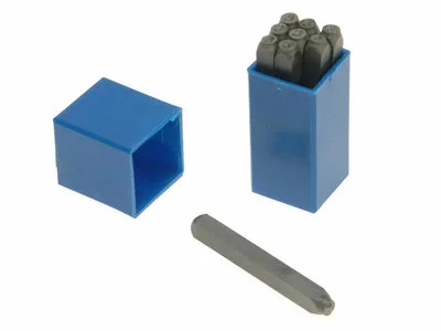 diy-220260120155623250908
