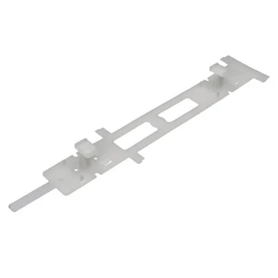diy-220260120155954251724