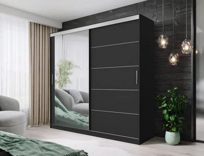 diy-220260120161730255890