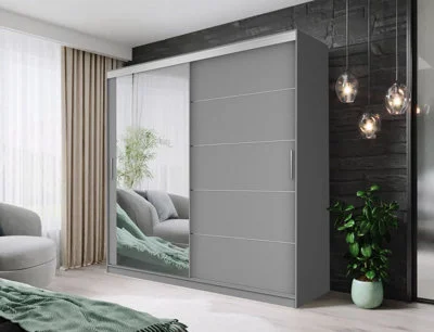 diy-220260120161757255977