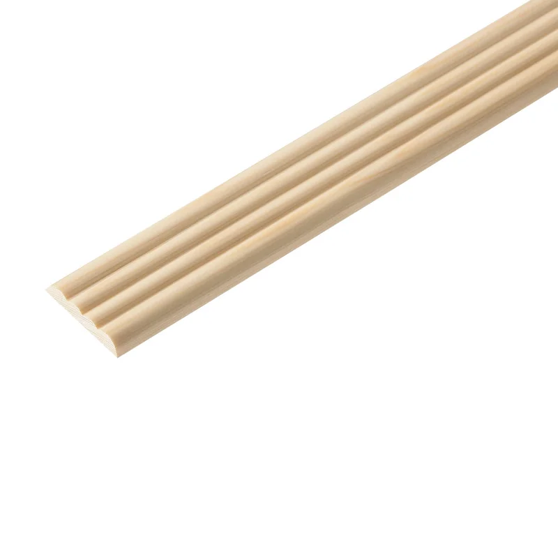 diy-220260120161850256149