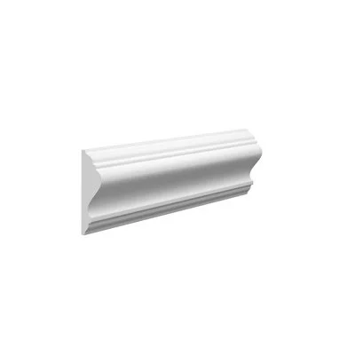 diy-220260120161909256230
