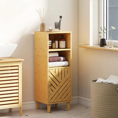 diy-220260120162741258326