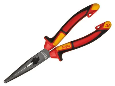 diy-220260120164500262506