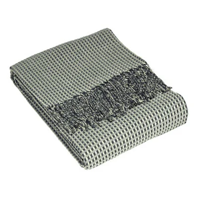 diy-220260120165002263700