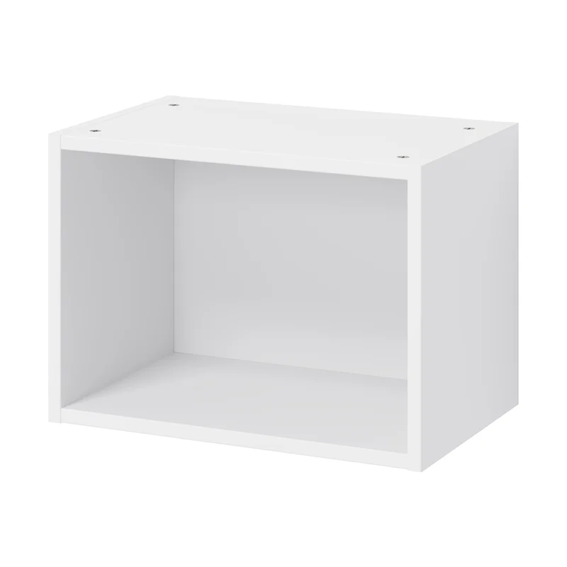 diy-220260120172534272338