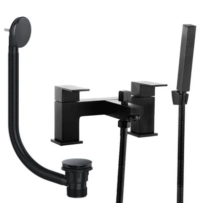 diy-220260120175346279330
