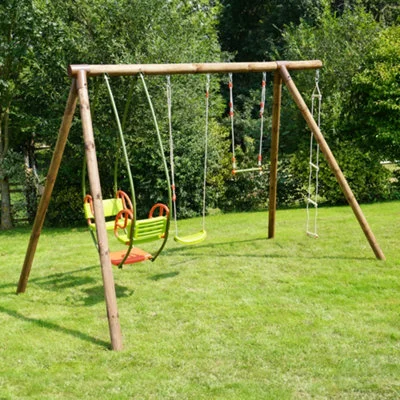 diy-220260120175758280375