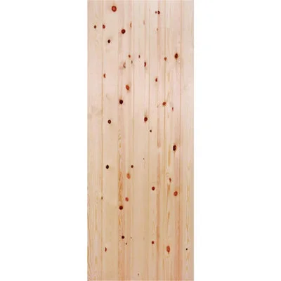 diy-220260120175951280851